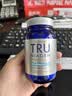 TRU NIAGEN美国进口乐加欣焕活丸500mg60粒Pro版 实拍图