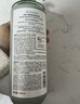 Off&Relax【江衡同款】净源控油2.0洗发水460ml or持久控油蓬松无硅油 实拍图