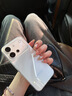 vivo S60 12GB+256GB 星星海 4K原生感Live 4K星光Live 云台级防抖主摄  AI拍照手机 田曦薇 国家补贴 实拍图
