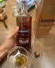 马爹利（Martell） 鼎盛 VSOP 干邑白兰地 洋酒   送礼 700ml 实拍图