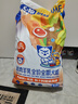 心粮鲜肉羊乳冻干狗粮大中型成犬全价金毛边牧通用犬粮 【鲜肉羊乳】基础款袋装10kg 实拍图