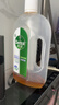 滴露（Dettol）消毒液洗衣衣物消毒水750mL 除螨杀菌混洗无忧 家居地板消毒 非84 实拍图