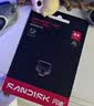 闪迪（SanDisk）64GB Type-C USB3.2 U盘 CZ530 读速高达300MB/s  适用轻薄笔记本电脑 小巧便携 大容量办公优盘 实拍图