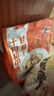 十月稻田 桂圆干 500g 带壳桂圆肉 龙眼肉干 枸杞红枣泡茶八宝粥 零食干货 实拍图