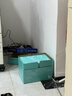 得力（deli）薄荷海A4打印纸 70g克500张*5包一箱 双面复印纸 企业采购优选 5箱囤货装ZF662【人气新品】 实拍图