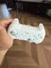 雷神 G30S白色TMR版 手柄类xbox游戏手柄switch2手柄pc电脑steam游戏机NS双人行体感神器毕业生日礼物 实拍图