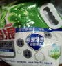 碧浪洗衣免搓粉 纯净清香4.2斤装 洗衣粉非爆炸盐皂粉 99%杀菌除螨 实拍图