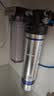 爱惠浦（Everpure）4FC-LS PLUS 净水器主滤芯 实拍图