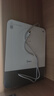 美的（Midea）家用电磁炉电陶炉电池炉2200W大功率猛火新型电磁灶一体面板爆炒炒菜超薄火锅炉2026新品MC-E22A02 实拍图