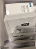 可复美重组胶原蛋白光奕御能修护精华面膜25g*1片 实拍图