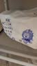奇莫Q-MO皇家至柔拉拉裤L64片(9-14kg)电商装加大码弹力裤超薄透气 实拍图