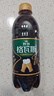 秋林格瓦斯黑麦芽大列巴面包发酵饮料350ml*12瓶整箱装哈尔滨特产 实拍图