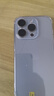 Apple 苹果 iPhone 17/16/15/14/13/12/11/X系列二手手机 规格见质检报告 苹果 iPhone 15 Pro 实拍图
