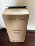 美的（Midea）母婴空气净化器 新房除甲醛除尘除雾霾过敏原花粉除烟味 99.9%除菌率净离子家用室内净化机 【母婴专用】KJ400G-Z1 Pro 实拍图