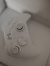 北通鲲鹏20游戏手柄AI智控双切扳机TMR震动无线蓝牙xbox类电脑PC手机steam电视NSswitch2原神 宝可梦 实拍图