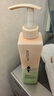 阿道夫去屑止痒洗发水420ml 控油舒爽 精油香氛洗发露男女士官方正品 实拍图