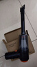 吸尘器家用大吸力大功率轻便清洁机汽车吸尘器两用手持吹尘器小型宠物除吸毛器桌面便携除尘机 【基础款吸尘器】长吸嘴2037 实拍图