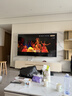 TCL电视 85T5M Plus 85英寸 QD-Mini LED控光 360Hz超高刷 QLED量子点 安桥音响 WiFi6 电视2026新款 实拍图