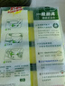 3M思高金刚砂洗碗布 5片装洗碗海绵百洁布厨房吸水经典款抹布G6215 实拍图