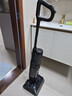 添可极客蒸汽2.0【380℃高温蒸汽源 28KPa吸力】 家用洗地机洗拖吸一体 扫地机器人 洗地拖地一体机 实拍图