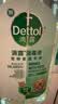 滴露（Dettol）宠物家庭消毒液1L灭杀真菌细菌 猫砂去味 宠物除臭除味剂消毒水 实拍图