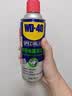 WD-40精密电器仪器清洁剂洗板水wd40PS5/switch手柄漂移修复电路清洗剂 实拍图