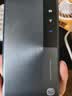 中兴5G随身wifi流量大师U30Pro可移动Air无限便携式热点路由器免插卡M3全国通用无线高速流量2026款s M3 星隐灰【 全程5G 双网切换 】顶配版 5G系列，中兴官方流量  |  网速高 实拍图