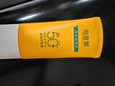 无限极无限极化妆品心维雅倍护防晒乳SPF50+++ 防晒乳1支50g 实拍图