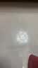 米家小米 净水器N1 800G滤芯13号滤芯（PPC） V2-FX4/J21-PPC 实拍图