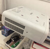 爱普生（EPSON）CH-TW5750【5700升级款】3LCD家庭影院智能投影仪（2700lm高亮度  原生1080P） 实拍图