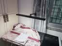孩视宝国5A级儿童学生阅读台灯护眼学习专用防蓝光全光谱宿舍led灯L7 实拍图
