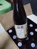 罗斯福（Rochefort）比利时原装进口啤酒 修道院精酿啤酒 罗斯福10号 330mL 24瓶 实拍图