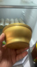 松下大白鲸冰箱505升双开门超薄零嵌入式一级能效风冷无霜变频大容量银离子抗菌NR-TB51WPA-H国家补贴 实拍图