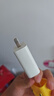 vivo官方原装 18W闪充充电器快充X21X20x23x27X30X9X7X6z3z5x iQOO X27/Z5/NEX/X23/Z3头（不含线） 实拍图