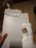 卡熙金丝熊小仓鼠笼子超大别墅豪华便宜大的专用二层亚克力透明防啃咬 【高透管道】加大豪华仓鼠笼-小木房款 实拍图