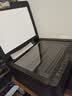 爱普生（EPSON）【6代新品】L3353墨仓式彩色家用AI学习打印机 L3251/L3255升级版(打印复印扫描 微信/无线 黑色） 实拍图