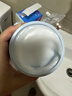 花印水漾润透补水面膜200g深层补水涂抹式睡眠面膜节免洗型送女生 实拍图