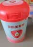 贝因美（Beingmate）爱加12-36月幼儿奶粉3段800g*6多罐含乳铁蛋白+HMO+OPN 实拍图