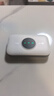 TCL随身wifi2026新款三网全国通用免插卡无线网wifi6车载4G路由器随身便携无限制移动联通电信5GXY15B 【旗舰顶配版】3000毫安大电池三网任切 不限速不虚标月享1500G流量 实拍图