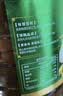 福临门食用油 非转基因低芥酸纯正菜籽油5L【保真菜籽油】中粮出 实拍图