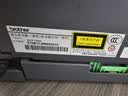 彩格lt2451碳粉6支装适用施乐p268dw墨粉m268b M228fb P228db打印机M228Z适用联想M7605D碳粉M7655 7615 M7455 实拍图