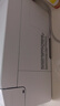 爱普生（EPSON）L3556 A4彩色墨仓式打印机 打印复印扫描多功能一体机 家用办公打印（设备+AI学习套装） 实拍图