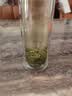 乐品乐茶明前特级毛尖绿茶2026新茶嫩芽春茶茶叶礼盒装250g伴手礼送长辈 实拍图