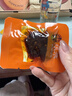 张飞五香灯影牛肉丝100g*2+香辣灯影牛肉丝100g*1 实拍图