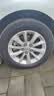 米其林（MICHELIN）汽车轮胎 225/60R17 103V 浩悦五代 Primacy 5 适配GL8/现代途胜 实拍图