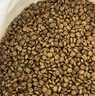 自然光环美国进口Halo【幼猫鲜肉】小猫猫粮奶猫粮大包装猫干粮增肥奶糕 【此链拍2件更划算】幼猫粮鸡肉味6磅 实拍图