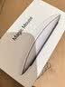 Apple/苹果 妙控鼠标-白色 多点触控表面 苹果鼠标无线蓝牙鼠标无线鼠标办公鼠标静音便携 实拍图