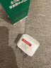 公牛（BULL）英标旅行插座/电源转换器/转换插头 英标地区适用（英国 中国香港 新加坡 等）无开关GN-901E 实拍图