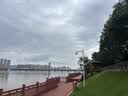 淘嘟嘟（Taodudu）轨道赛车儿童玩具汽车闯关大冒险小火男女孩子宝宝3-6岁1生日礼物 实拍图