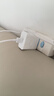 OPPO原装 USB-A to Type-C 闪充数据线 8A 1米充电线 支持 80W Max 适用Ace2/Reno7/Find X3 一加 实拍图